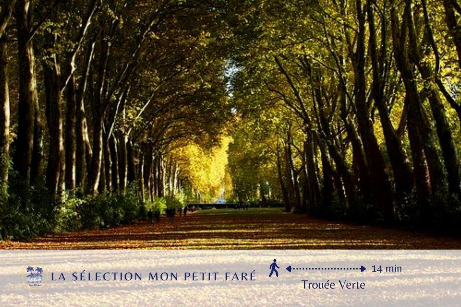 Paradis Des Poutres - Renove & Centre-Ville Bourges Dış mekan fotoğraf