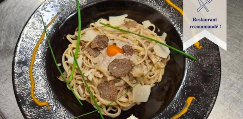 Paradis Des Poutres - Renove & Centre-Ville Bourges Dış mekan fotoğraf